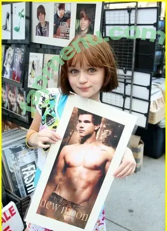 joey_king nude photo #1872 (iam_jaygarcia / joeyking)