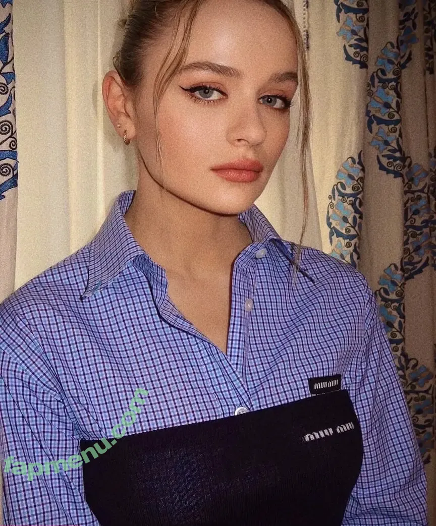 joey_king nude photo #1892 (iam_jaygarcia / joeyking)