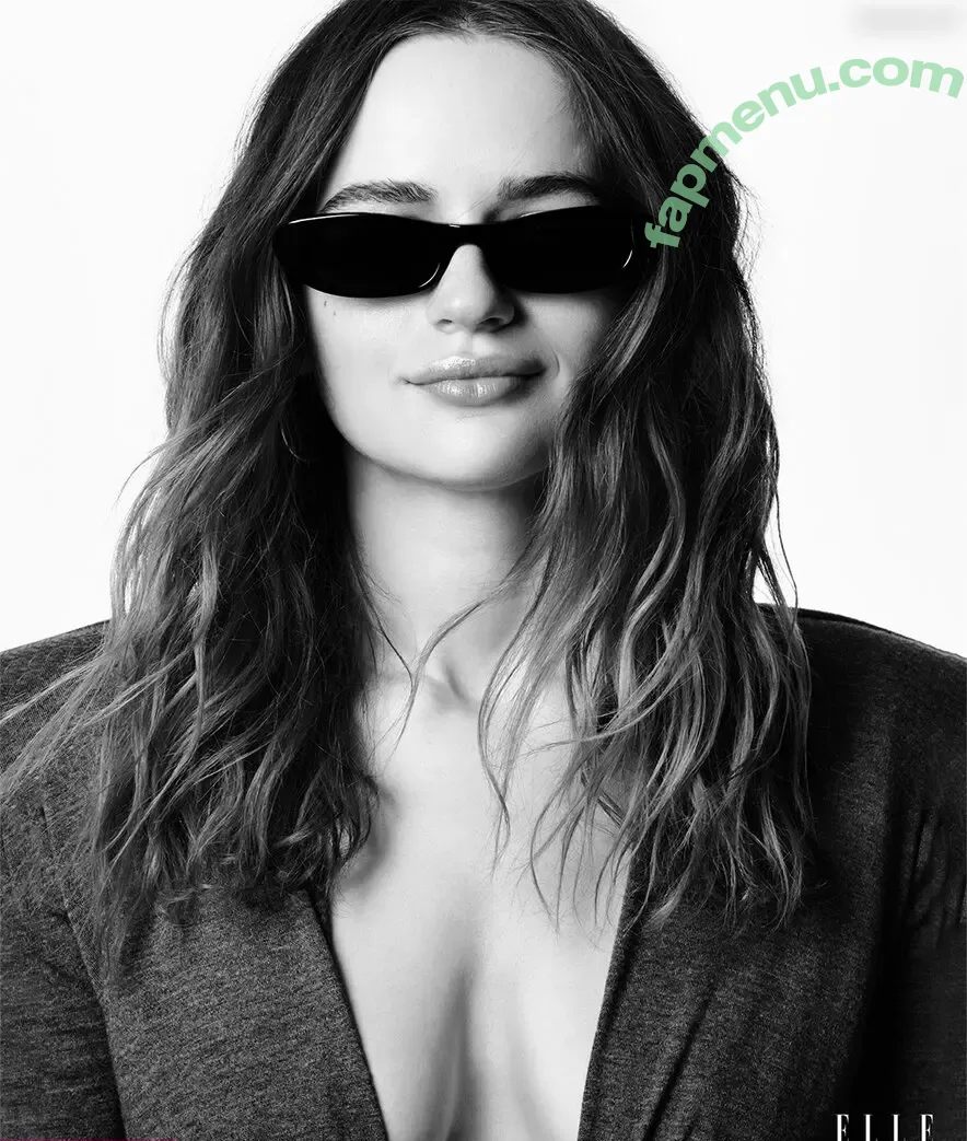joey_king nude photo #1941 (iam_jaygarcia / joeyking)