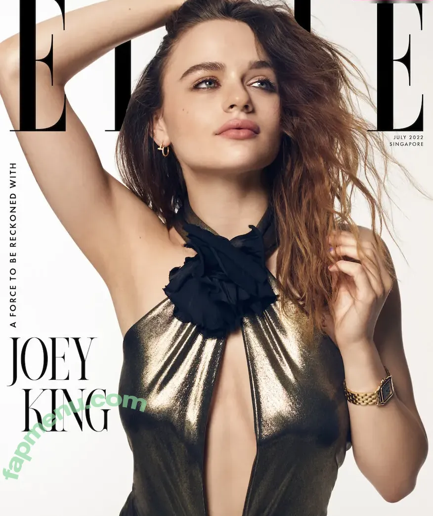 joey_king nude photo #1942 (iam_jaygarcia / joeyking)
