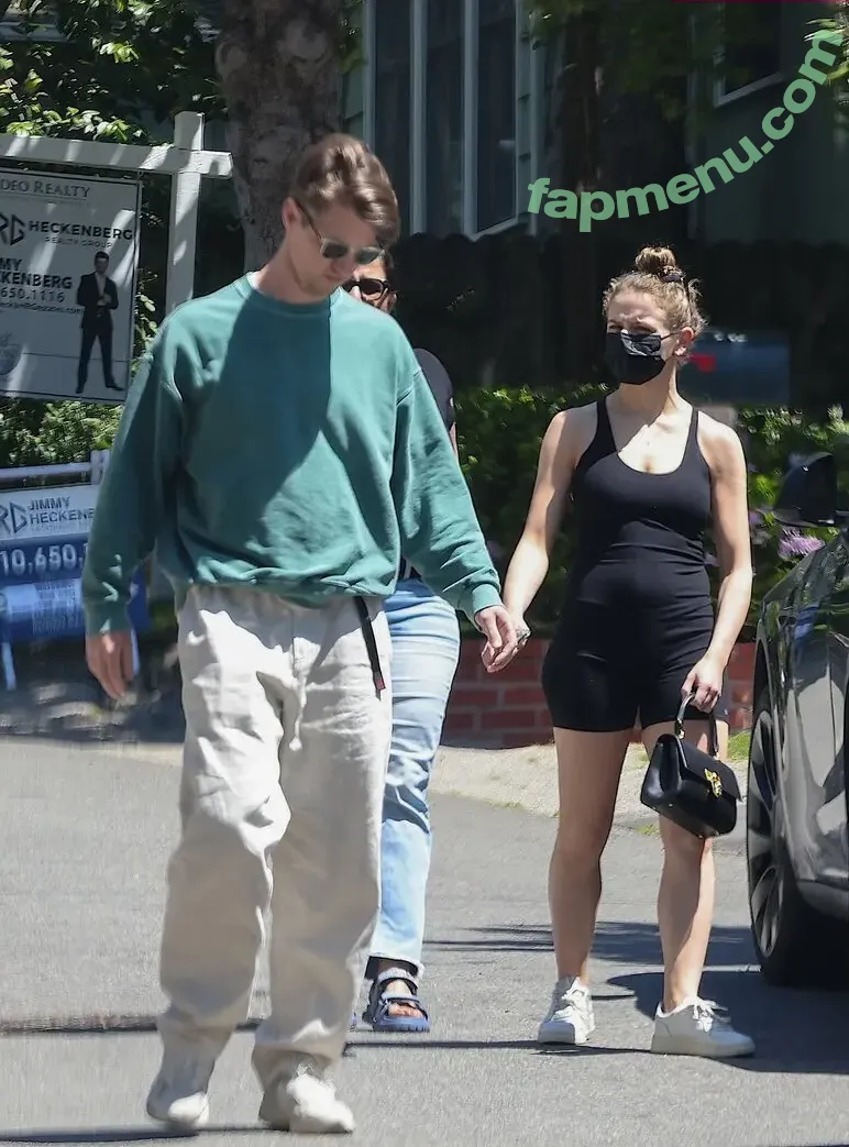 joey_king nude photo #1990 (iam_jaygarcia / joeyking)