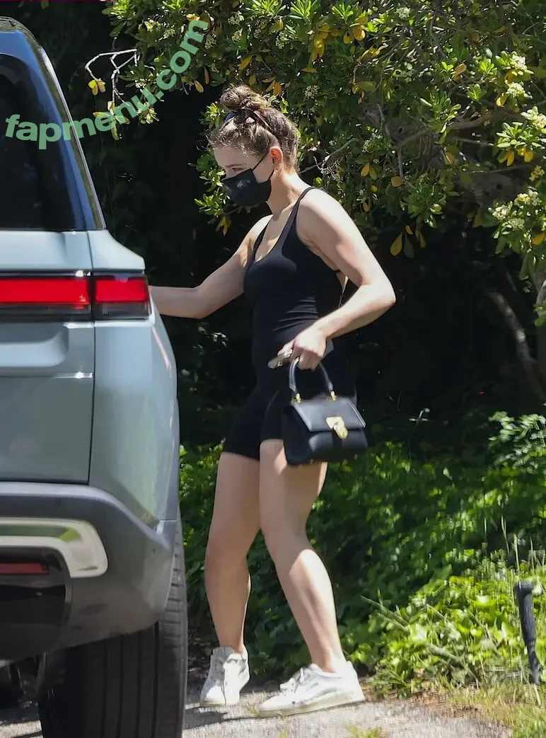 joey_king nude photo #1993 (iam_jaygarcia / joeyking)