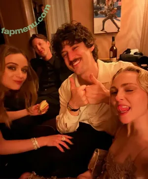 joey_king / iam_jaygarcia / joeyking nude photo #2031