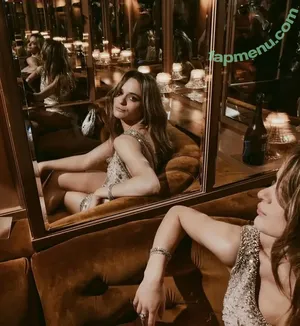 joey_king / iam_jaygarcia / joeyking nude photo #2032