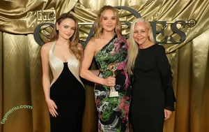 joey_king / iam_jaygarcia / joeyking nude photo #2043