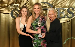 joey_king / iam_jaygarcia / joeyking nude photo #2048