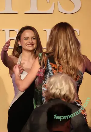 joey_king / iam_jaygarcia / joeyking nude photo #2050