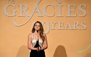 joey_king / iam_jaygarcia / joeyking nude photo #2055