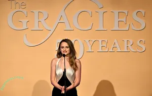 joey_king / iam_jaygarcia / joeyking nude photo #2057