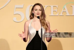 joey_king / iam_jaygarcia / joeyking nude photo #2063