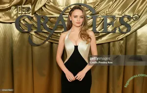 joey_king / iam_jaygarcia / joeyking nude photo #2069