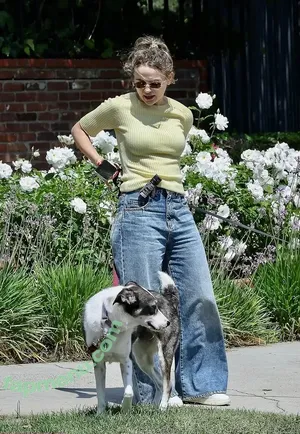 joey_king / iam_jaygarcia / joeyking nude photo #2084
