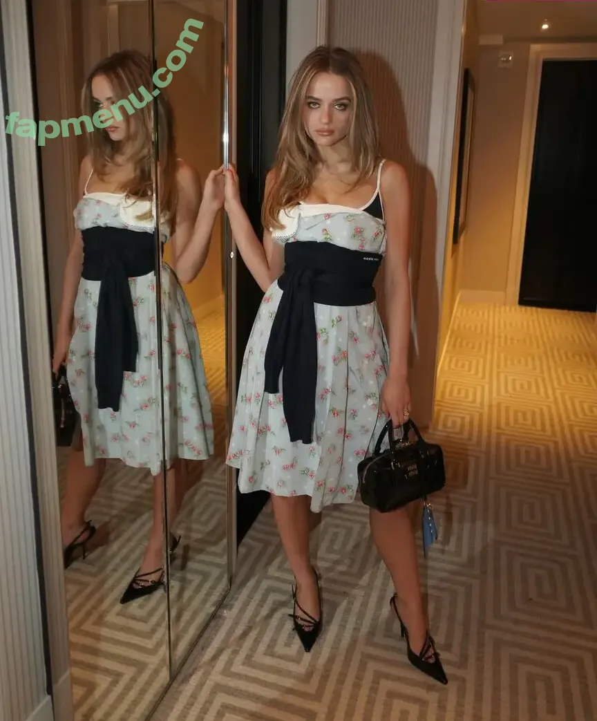 joey_king nude photo #2009 (iam_jaygarcia / joeyking)