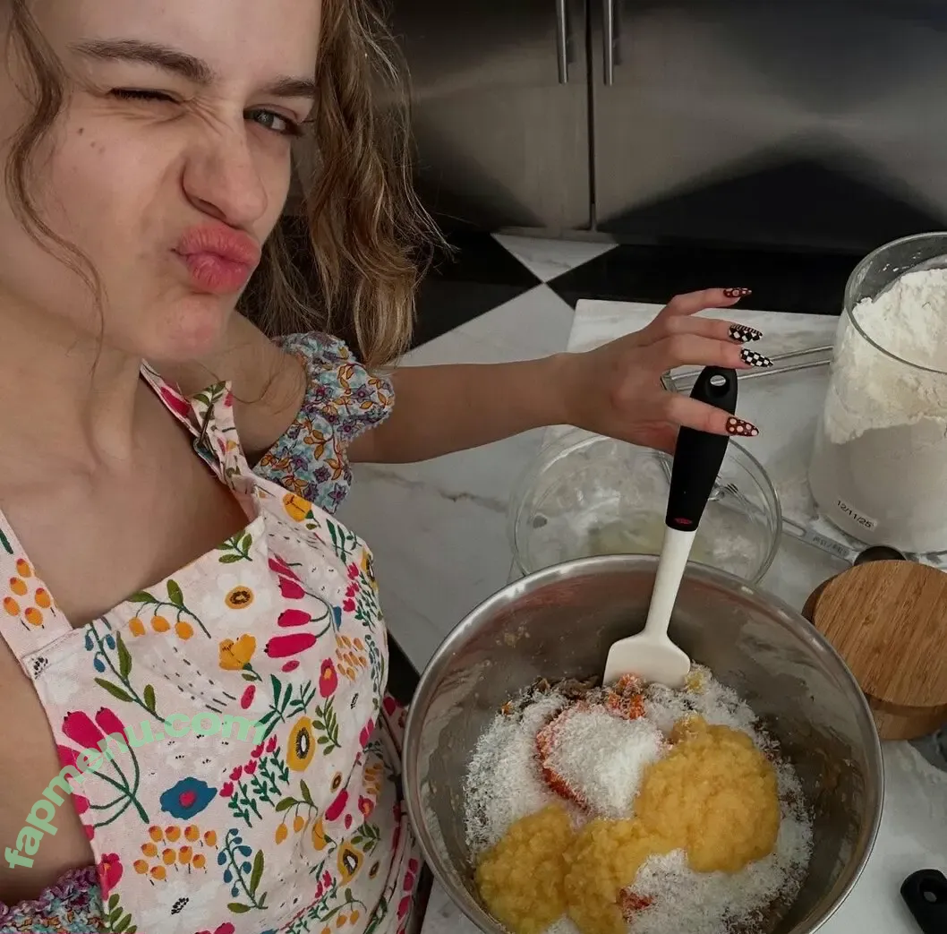 joey_king nude photo #2035 (iam_jaygarcia / joeyking)