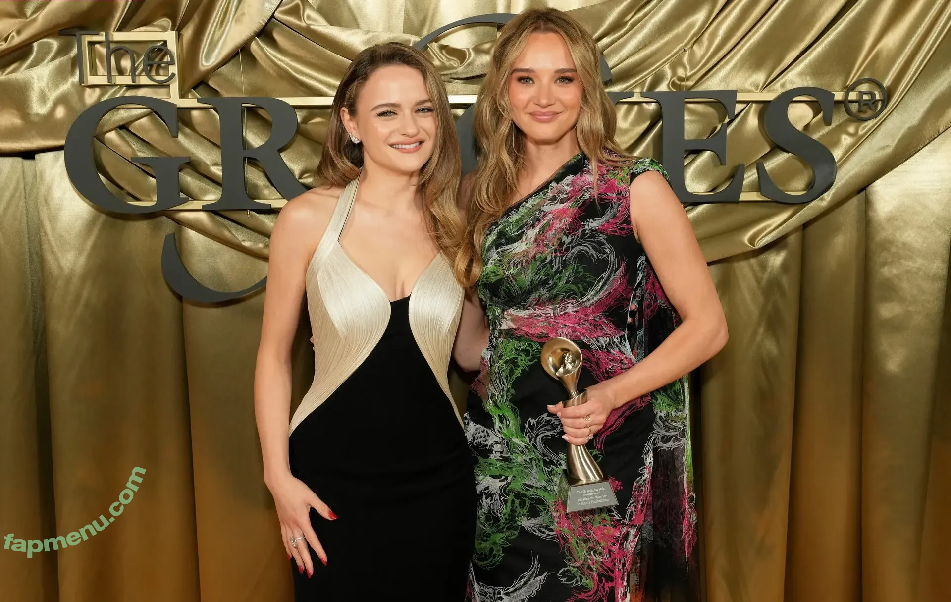 joey_king nude photo #2044 (iam_jaygarcia / joeyking)
