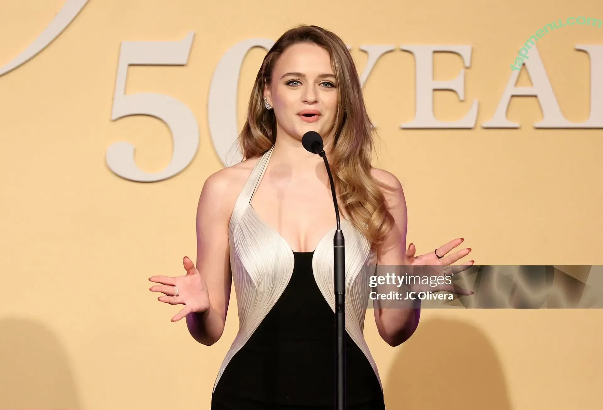 joey_king nude photo #2063 (iam_jaygarcia / joeyking)