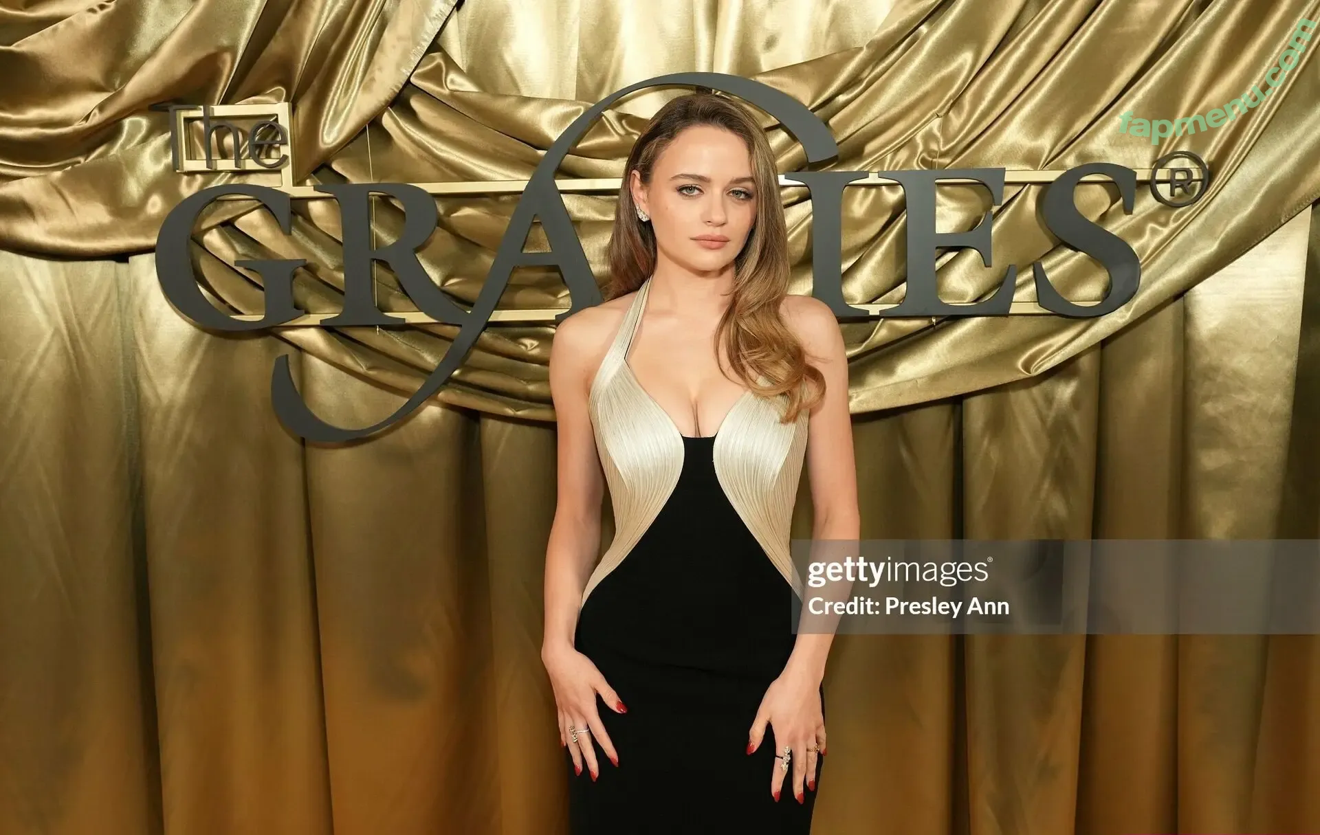 joey_king nude photo #2070 (iam_jaygarcia / joeyking)
