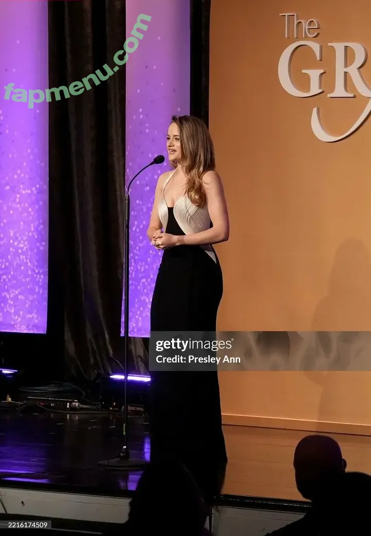 joey_king nude photo #2072 (iam_jaygarcia / joeyking)