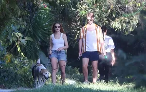 Joey King / iam_jaygarcia / joeyking nude photo #0014