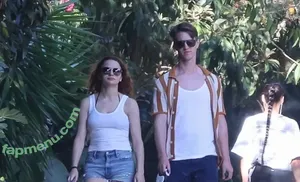 Joey King / iam_jaygarcia / joeyking nude photo #0019