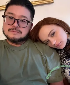 Joey King / iam_jaygarcia / joeyking nude photo #0068