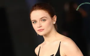Joey King / iam_jaygarcia / joeyking nude photo #0127