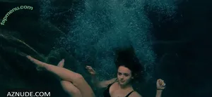 Joey King / iam_jaygarcia / joeyking nude photo #0160