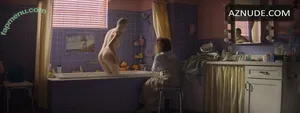 Joey King / iam_jaygarcia / joeyking nude photo #0167