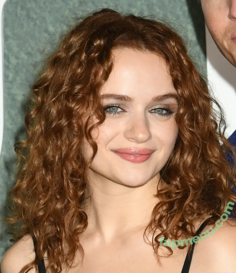 Joey King nude photo #0107 (iam_jaygarcia / joeyking)