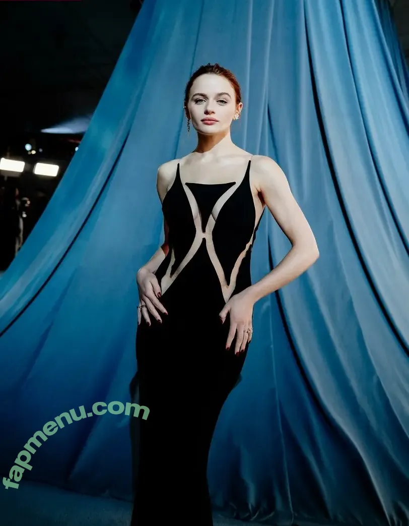 Joey King nude photo #0138 (iam_jaygarcia / joeyking)