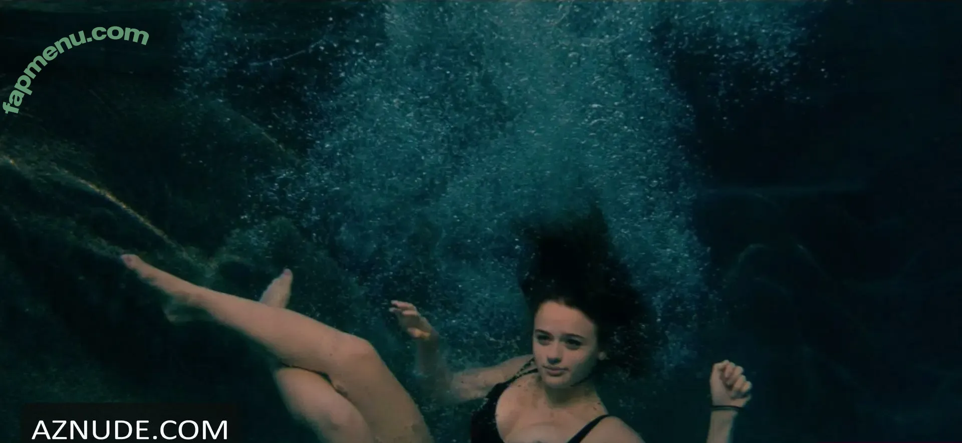 Joey King nude photo #0160 (iam_jaygarcia / joeyking)