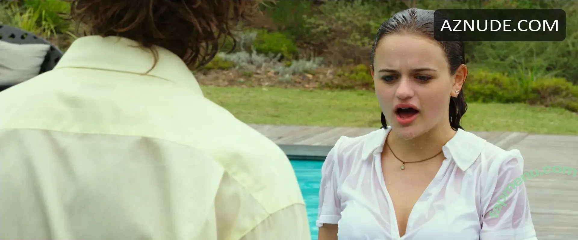 Joey King nude photo #0163 (iam_jaygarcia / joeyking)