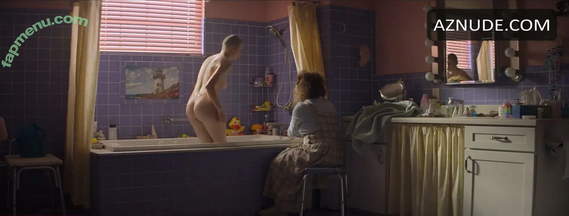 Joey King nude photo #0167 (iam_jaygarcia / joeyking)