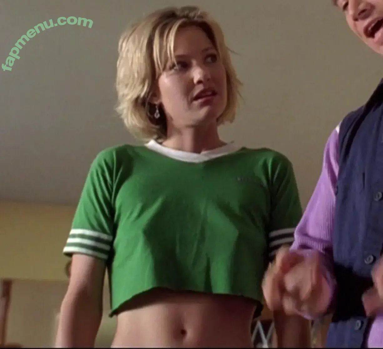 Joey Lauren Adams nude photo #0012 (joeylaurenadams)