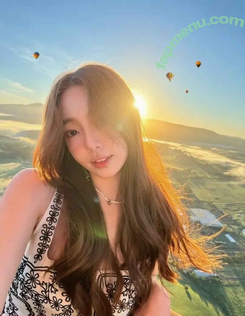 Joey Lee nude photo #0023 (Chasingjoeylee / joeychocz / joeychoczz)