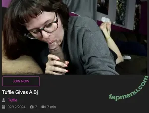 Joey's Feet Girls / bubbybombs / joeysfeetgirls nude photo #0409