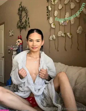  nude photo #0003