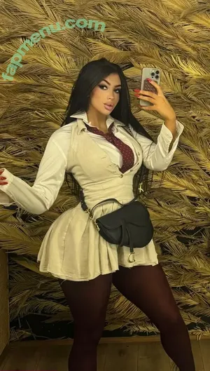 Joeyhelen_ nude photo #0020