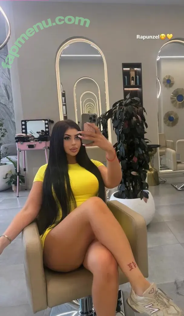 Joeyhelen_ nude photo #0017 (Joeyhelen_)