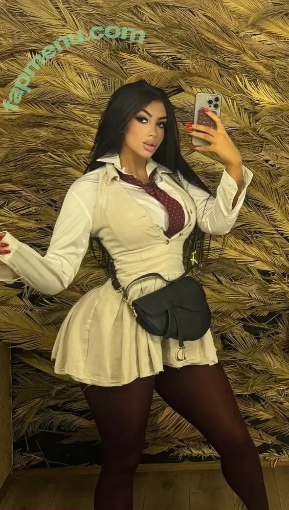 Joeyhelen_ nude photo #0020 (Joeyhelen_)