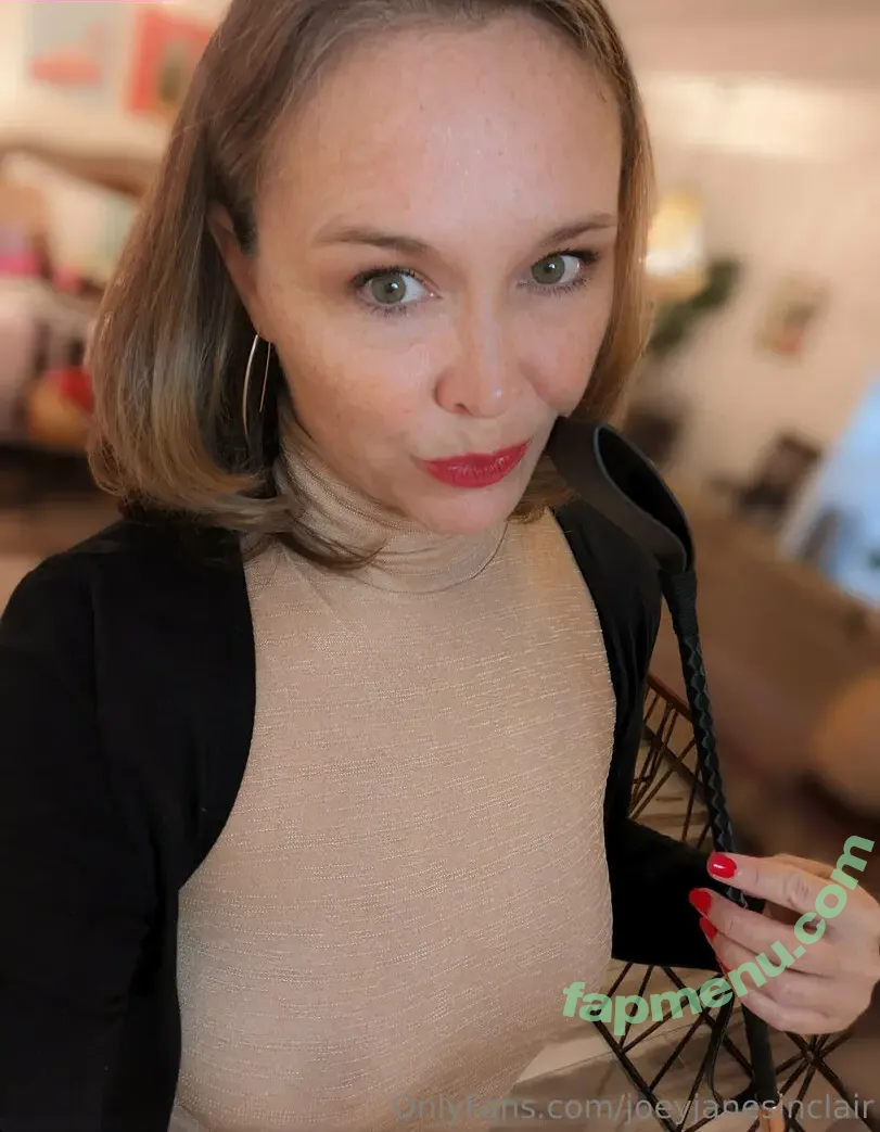 joeyjanesinclair nude photo #0041 (_joeyjane_)