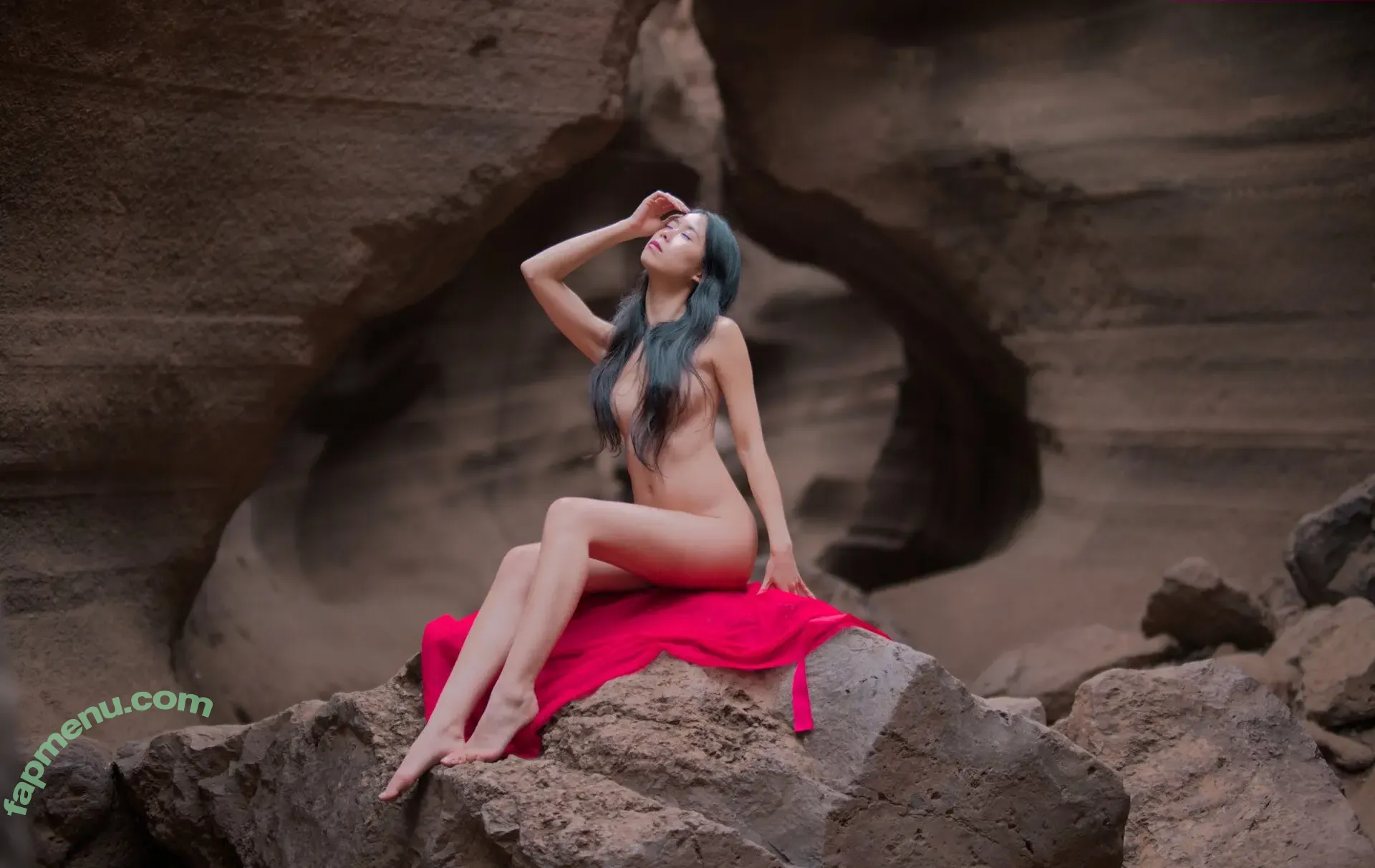 Joeykim nude photo #0450 (JoeyKimTV / its_kimono / joeykim.tv)