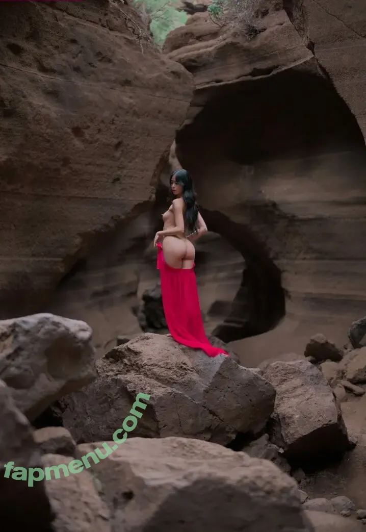 Joeykim nude photo #0452 (JoeyKimTV / its_kimono / joeykim.tv)