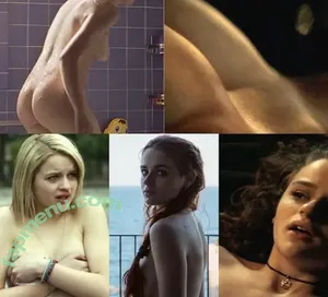  nude photo #0002