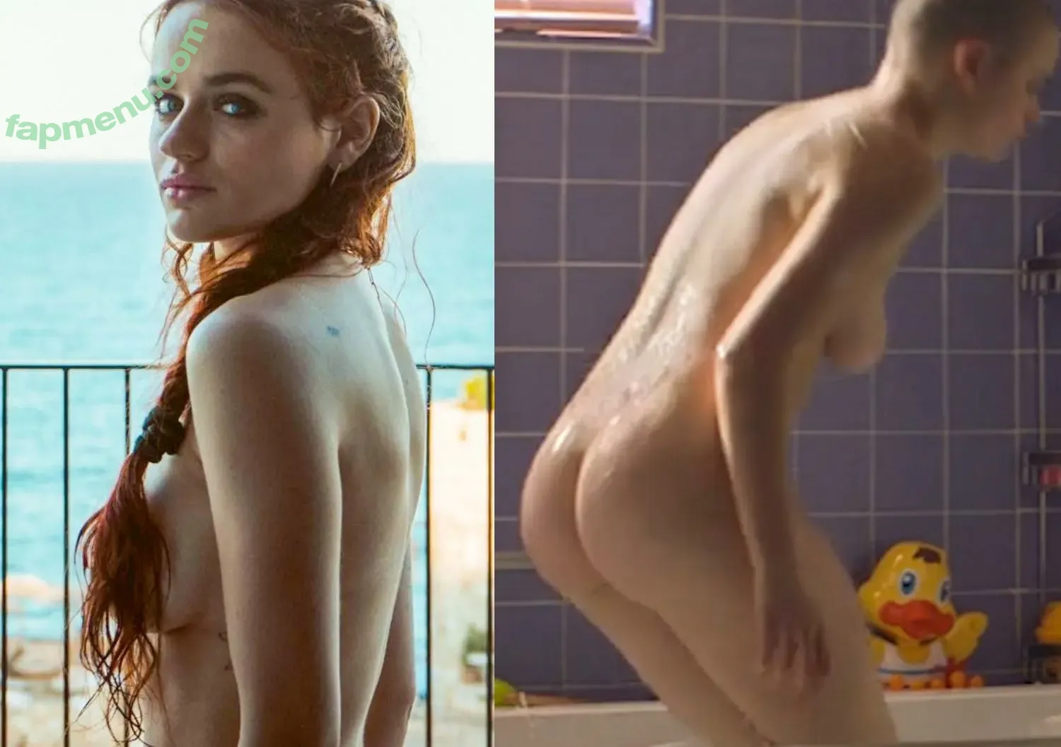 JoeyKing nude photo #0006 (JoeyKing)