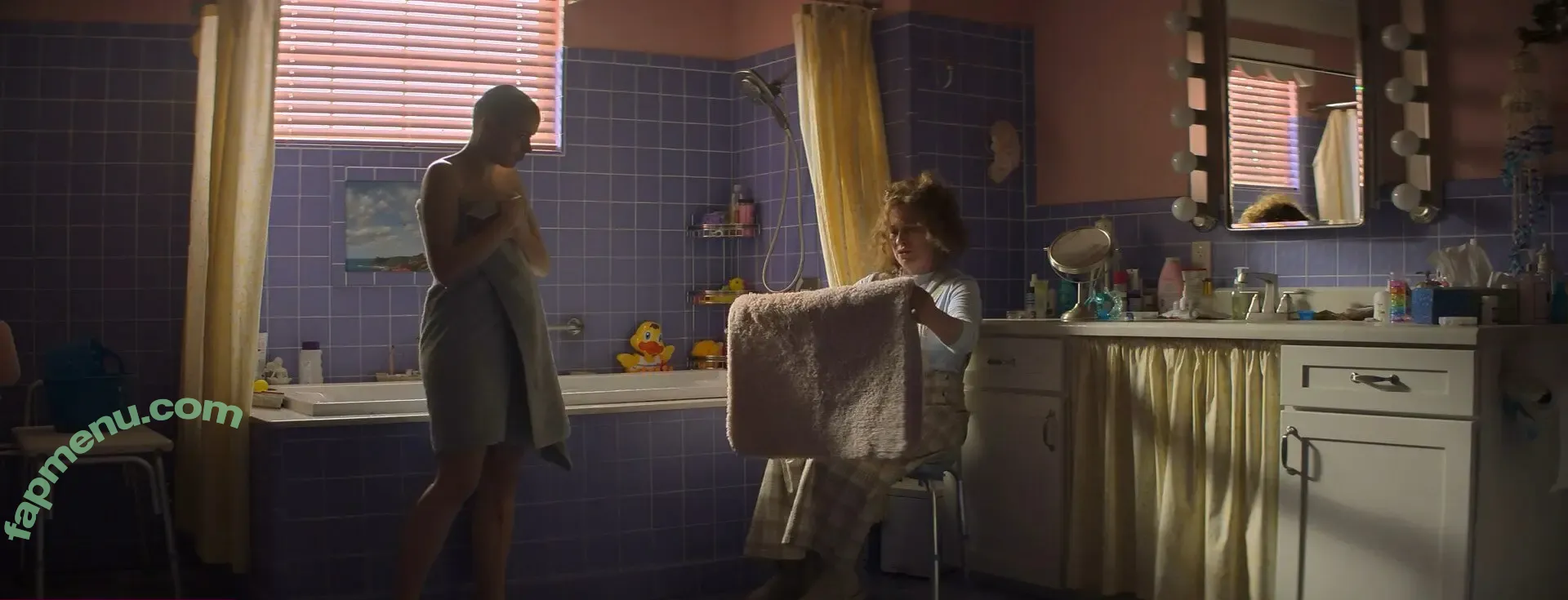 JoeyKing nude photo #0011 (JoeyKing)