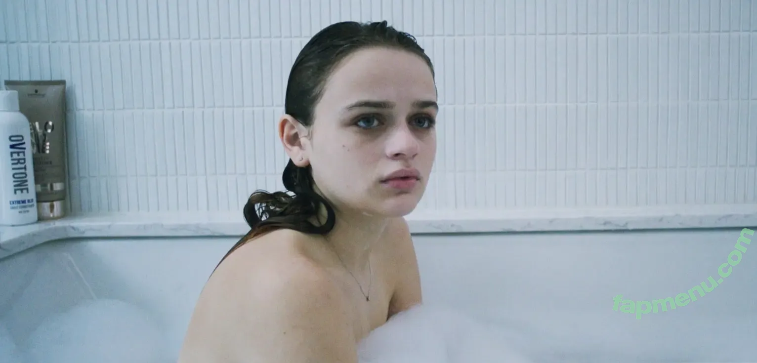 JoeyKing nude photo #0021 (JoeyKing)