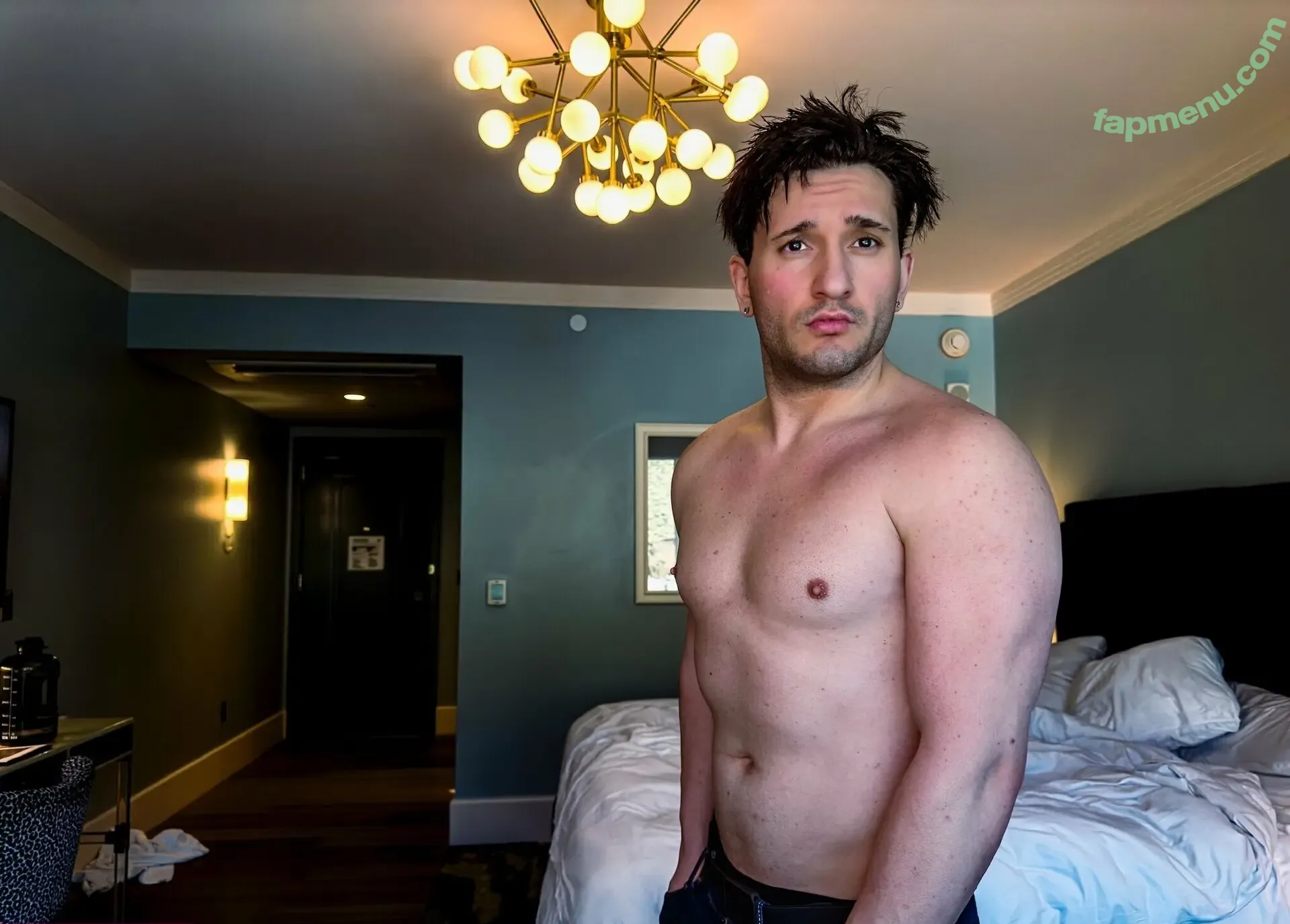 joeysasso nude photo #0003 (joeysasso)