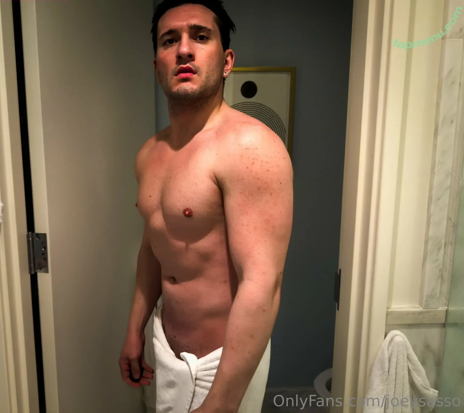 joeysasso nude photo #0029 (joeysasso)