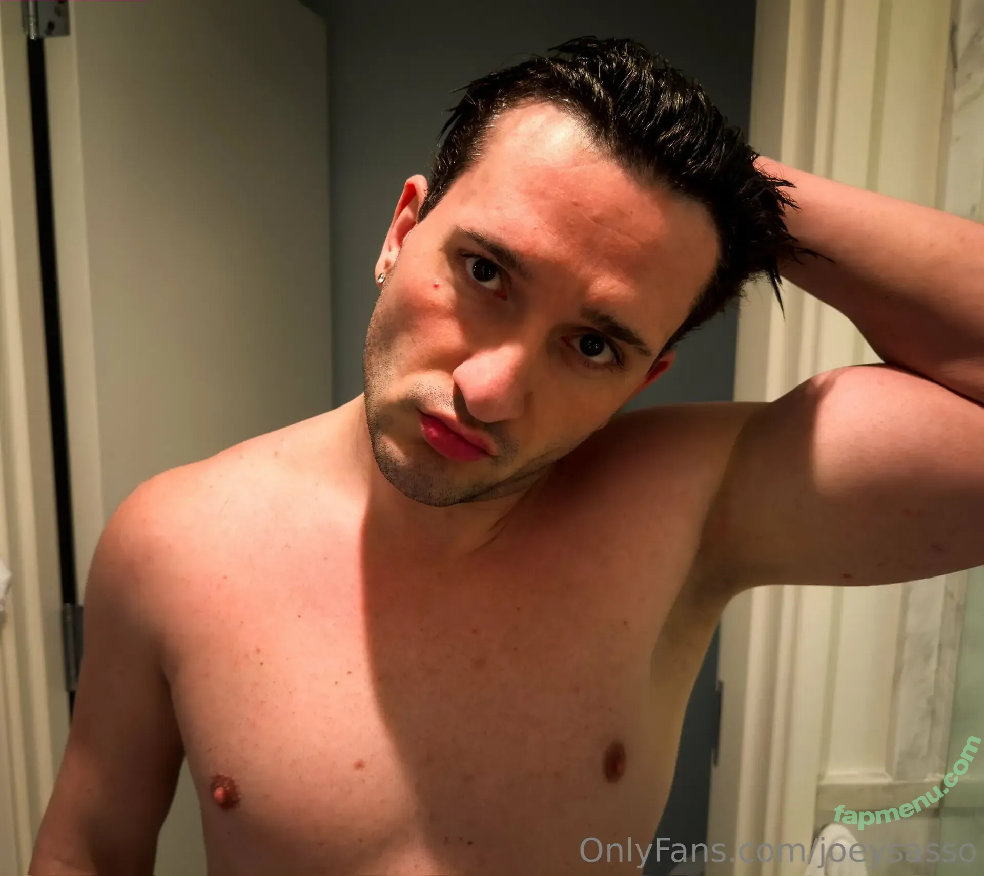 joeysasso nude photo #0032 (joeysasso)